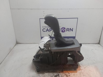 FORD RANGER GEAR STICK/SHIFTER GEAR SHIFTER, AUTO T/M, 2WD/4WD, W ...