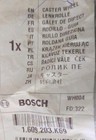 Bild 2 von 2