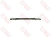 Bremsschlauch Trw PHA183 FüR Delica Pajero Mitsubishi 300 1 Canvas Top L200 2