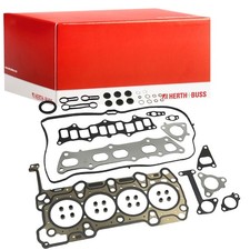 Joint de culasse Honda FR-V