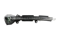 LED Spiegelblinker Passend FüR Seat Ibiza KJ 01/17- Links Fahrerseite