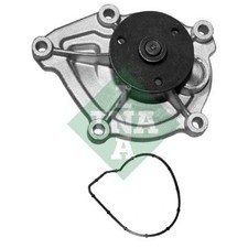Wasserpumpe Kühlmittelpumpe für Mini R55 R56 R58 R57 R60 R61 R59 | 24206241 Wasserpumpe Kühlmittelpumpe für Mini R55 R56 R58 R57 R60 R61 R59 | 24206241