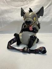 Disney Parks 2025 The Lion King Ed The Hyena Sipper Cup New