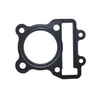 Zylinderkopfdichtung Athena FüR Kawasaki KLX 110 C Bj. 2010-2020