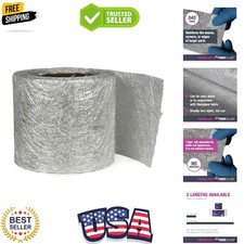 Fiberglass Chopped Strand Mat   Strong, Easy to Use  Lightweight Glass Fiber...
