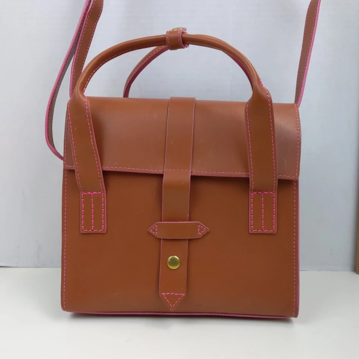 Joy Gryson Inez Dakar Bucket Bag, Sage Sage Green Mini Beaded Bucket Bag | Shroud main image 2