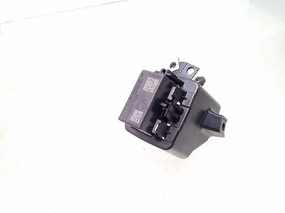 Audi A6 S6 C7 4G 2012 Keyless Go Steuergerät Modul 4H0909131 ARA346532