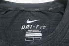 Nike Pro Training Men's Dri-Fit Size L T-Shirt — photo 3
