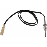 Metzger 08941145 Sensor Abgastemperatur FüR VW Skoda Audi Seat Tiguan Allspace