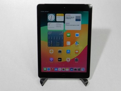 APPLE iPad 6th Gen | A1954 | 32GB | Wi-Fi/Cellular | 9.7 Retina | A+ | MR6Y2LL/A