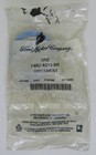 New Ford Genuine Parts OEM Ornament Part No. F8RZ-8213-BB