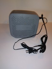 Belkin Battery Backup Unit Untested