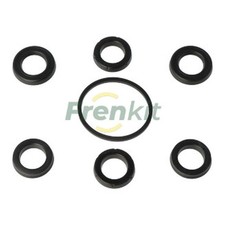 ORIGINAL® Frenkit Reparatursatz, Hauptbremszylinder für Mercedes-Benz G-CLASS