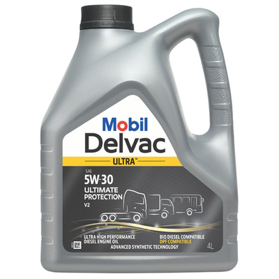 For Mobil 157422 Engine Oil