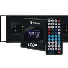 Orbit Marine 72 IC LOOP LED (4108) - Current ...