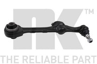 1 X Querlenker NK 5013372 FüR Mercedes-Benz S-Klasse