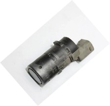 1x PDC Sensor Parksensor Einparkhilfe hinten 6931784 BMW 5er E60 Bj.05