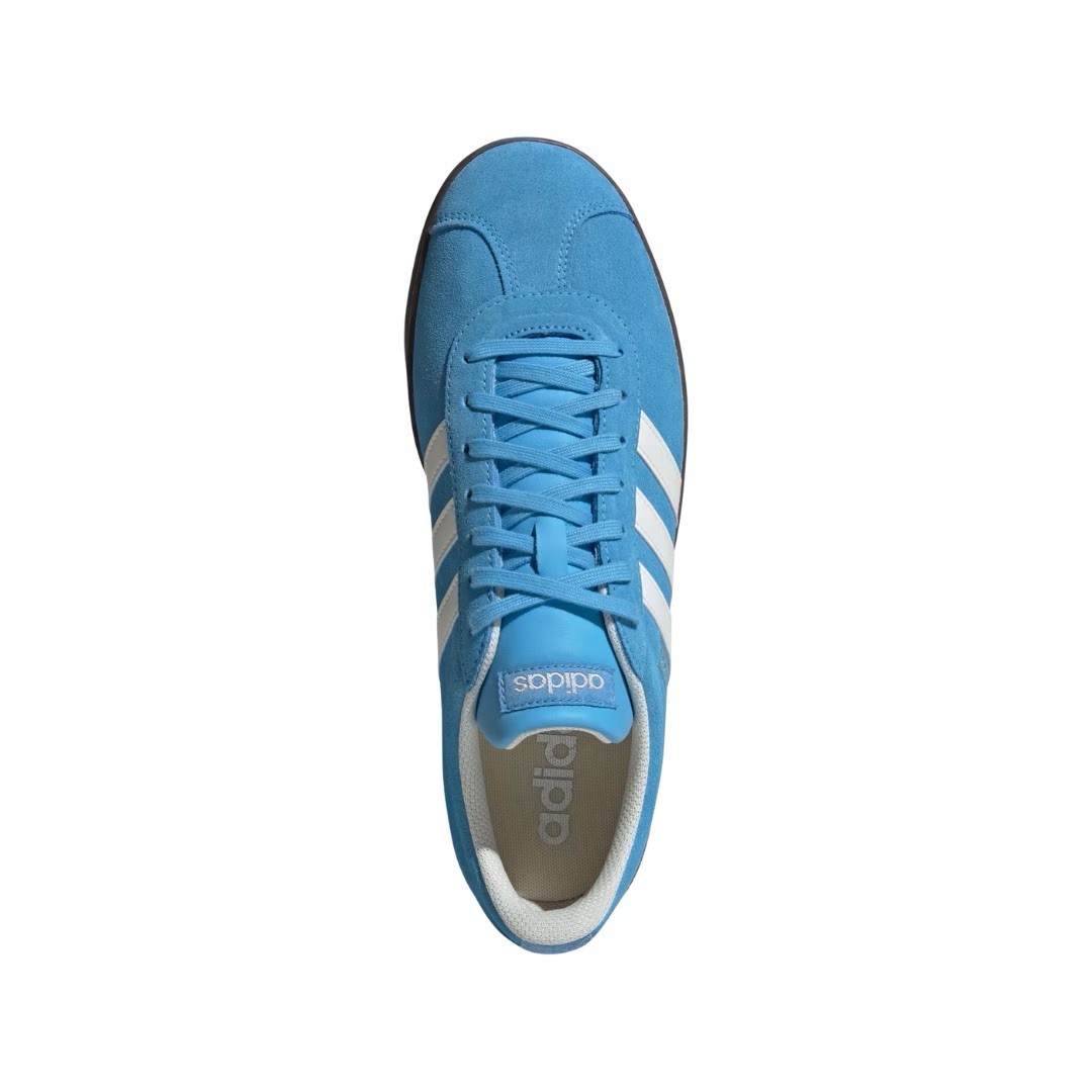 Adidas VL Court 2.0 Men's Running Shoe Athletic Sneaker