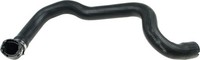 Gates KüHlerschlauch 05-3095 Passend FüR Fiat