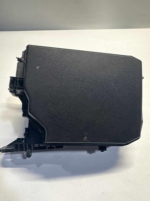 14 15 16 17 18 19 TOYOTA COROLLA Engine Fuse Box Block Assembly
