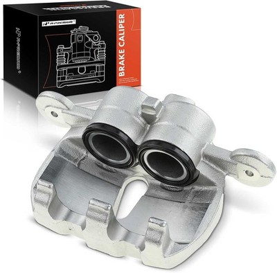 Front Right Brake Caliper for Land Rover Range Rover Sport 10-17 Discovery LR4
