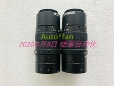 1pc for used ML-MC75HR test OK