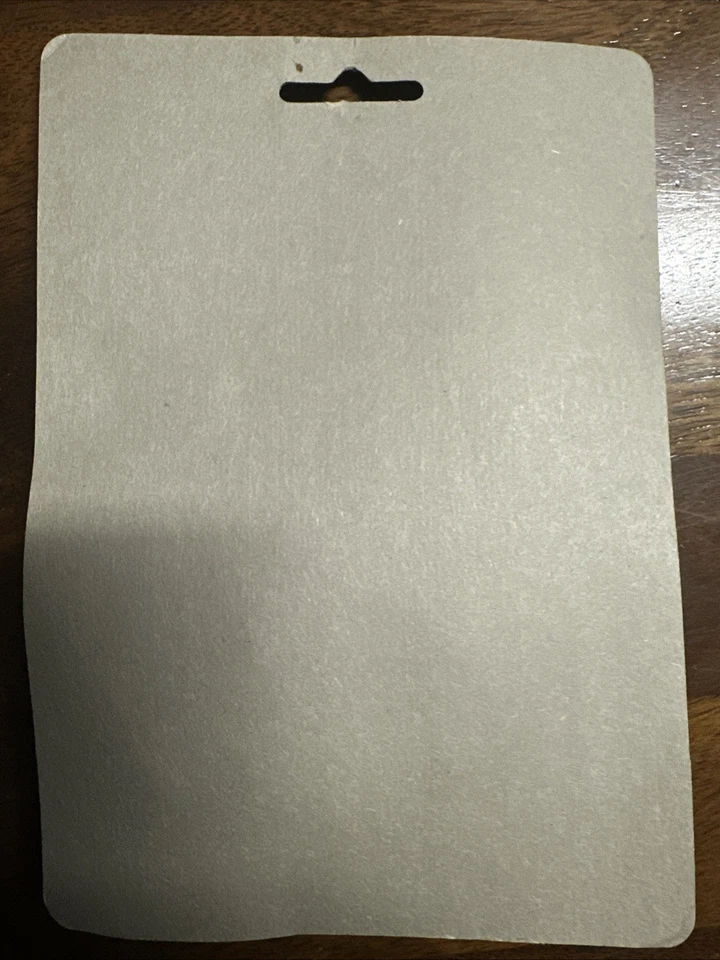 Racing Champions 1993 CITGO Wood Bros. | Morgan Shepherd #21 CITGO 1:64 Foto 3 de 3