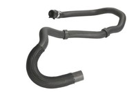 Thermotec DWC129TT KüHler Schlauch FüR CitroËN, Peugeot