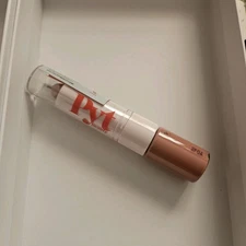 Pyt Beauty Friend With Benefits Lip Duo Bare All