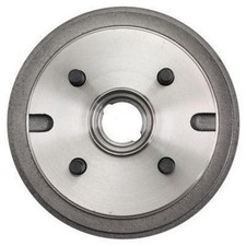 Tambour de frein Daihatsu MOVE