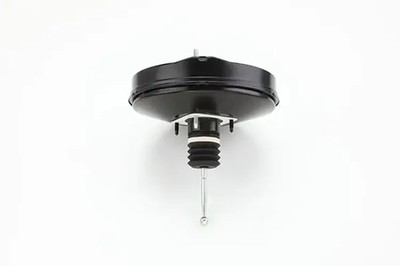 Bremskraftverstärker pneumatisch 03.7863-3232.4 ATE für AUDI SEAT SKODA VW