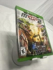MXGP2 Day One Edition Makes A Motocross Video Game Xbox One
