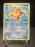 Staryu Common Normal Rising Rivals 83/111 HP Pokémon TCG