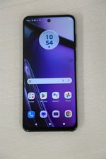 T-Mobile Motorola MOTO G Stylus 5G 2023 XT2315-1 128GB Smartphone read 88 S7 