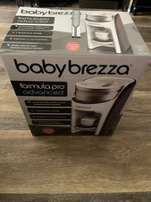 Formula Pro Advanced Baby Formula Dispenser Fully Customizable