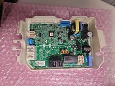 Genuine LG Dryer Control Board EBR3100 2613 NEW