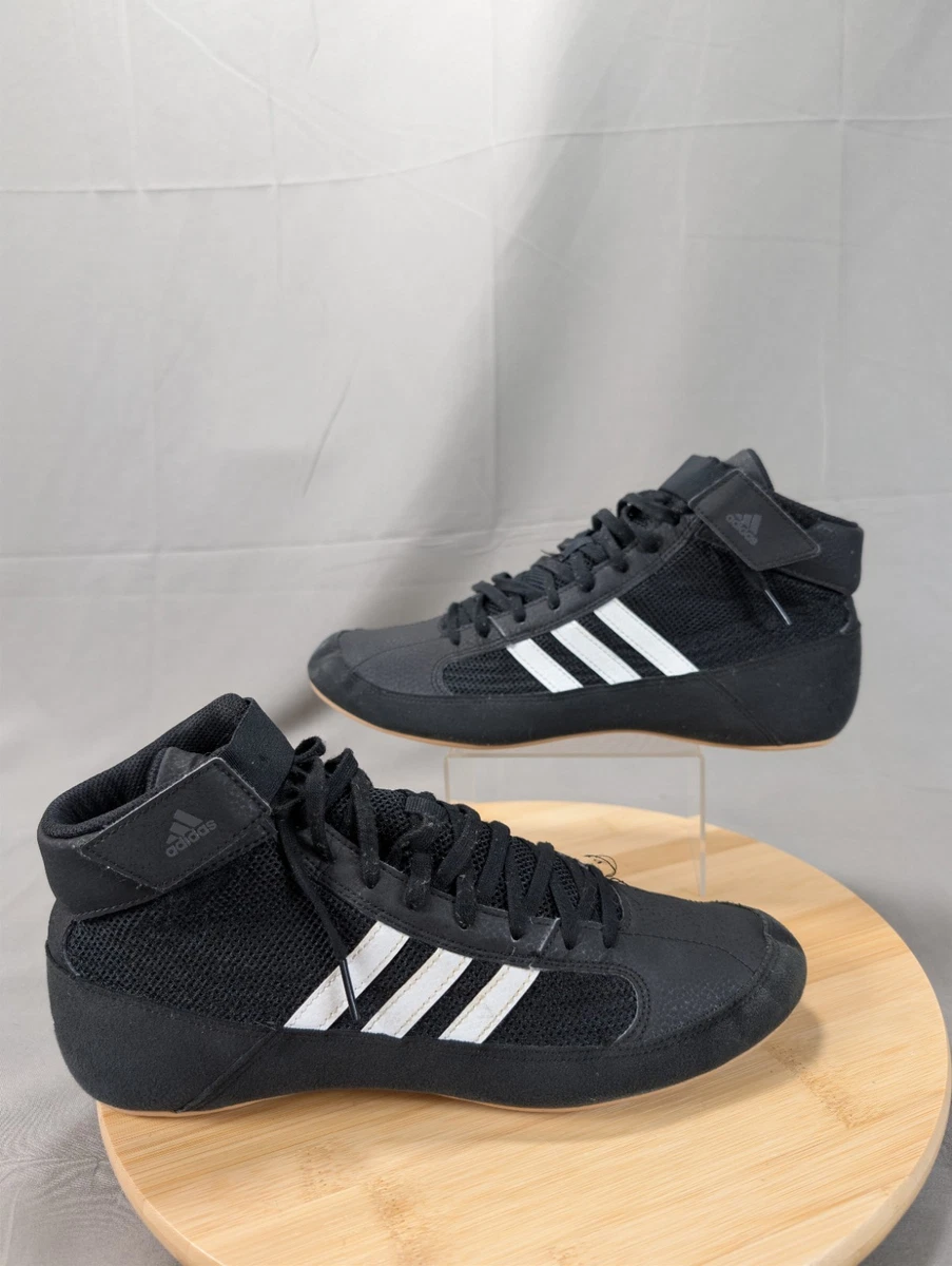 【新品未使用 】　 HVC2 adidas HVC Sneakers for Men for Sale | Authenticity Guaranteed | eBay