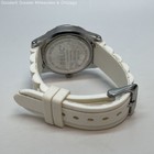 Women's Relic Silver Tone Stainless-Steel Watch, 55.4g — photo 5