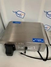 DIAGRAPH IV 4000 SMART IDS 5770016 DV1P