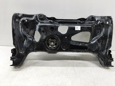 Support moteur Audi GT