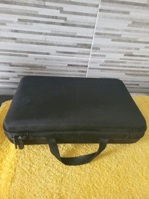 go pro hero 6 schwarz