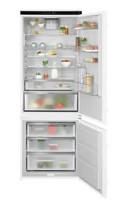 4242005359486 Bosch Serie 2 KIN96NSE0 KüHl- Und Gefrierkombination Integriert 29