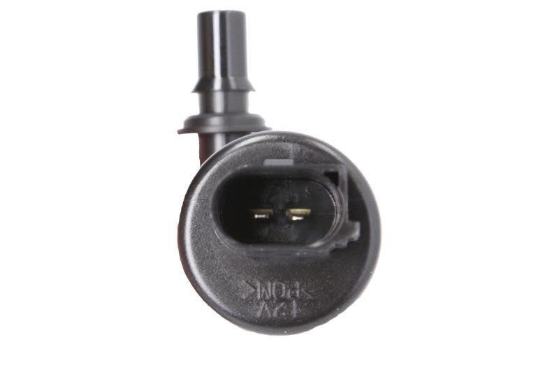 Headlight Washer Pump Left / Right For: BMW 1, 1 (F21), 2 (F22, F87), 2 (F23)