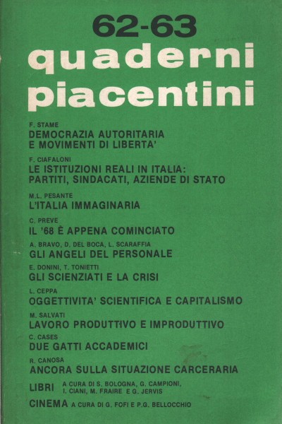 Picture 1