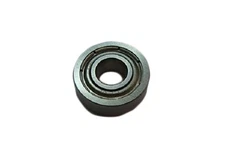 Arcade Game Suzo Happ Trackball Bearing