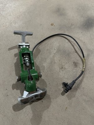 AA94707 AA78166 Down Force Sensor/ Depth Adjuster John Deere ME5