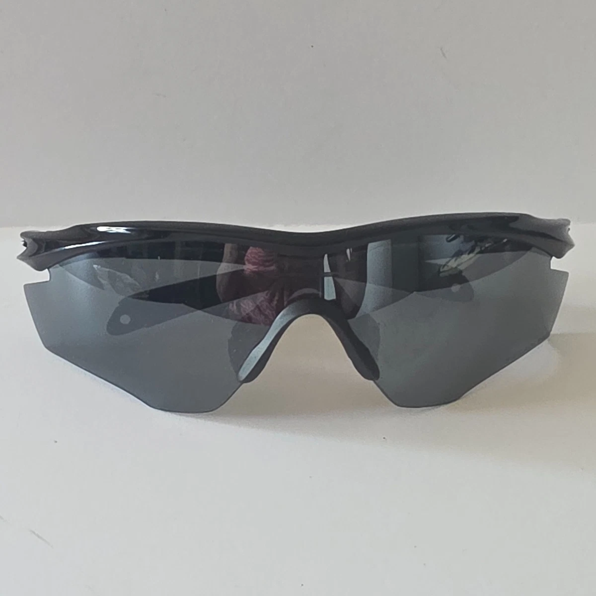 Oakley M2 Frame Sunglasses for Men for sale - eBay