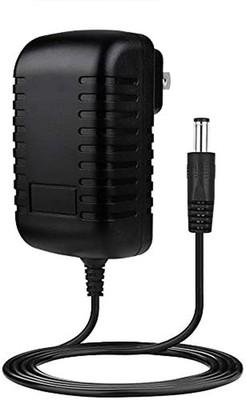 BestCH 13.5V AC Adapter Replacement for Super Start Part # 55003 Jump Starter...