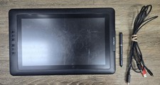 XP-Pen Artist 15.6 Graphics Tablet with Pen &...