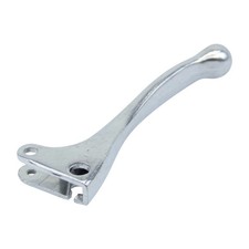 MCB Mokick moped moped clutch lever type Magura clutch lever hand lever